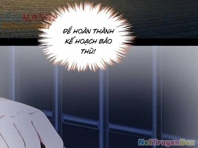 Bạn Gái Tôi Là Một Đại Tiểu Thư Xấu Xa Sao? Chapter 74 trang 24
