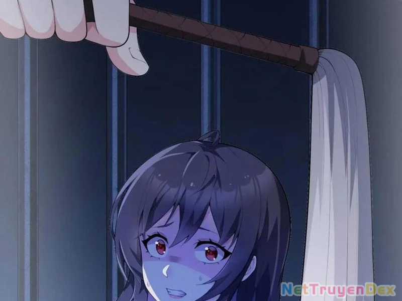 Bạn Gái Tôi Là Một Đại Tiểu Thư Xấu Xa Sao? Chapter 74 trang 25