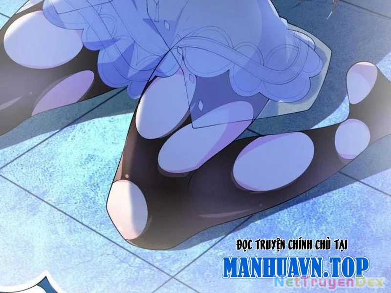 Bạn Gái Tôi Là Một Đại Tiểu Thư Xấu Xa Sao? Chapter 74 trang 27