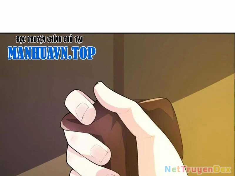 Bạn Gái Tôi Là Một Đại Tiểu Thư Xấu Xa Sao? Chapter 74 trang 36