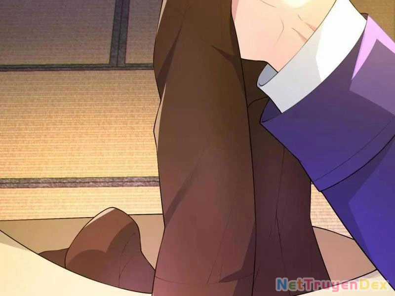 Bạn Gái Tôi Là Một Đại Tiểu Thư Xấu Xa Sao? Chapter 74 trang 38