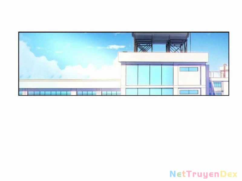 Bạn Gái Tôi Là Một Đại Tiểu Thư Xấu Xa Sao? Chapter 74 trang 41