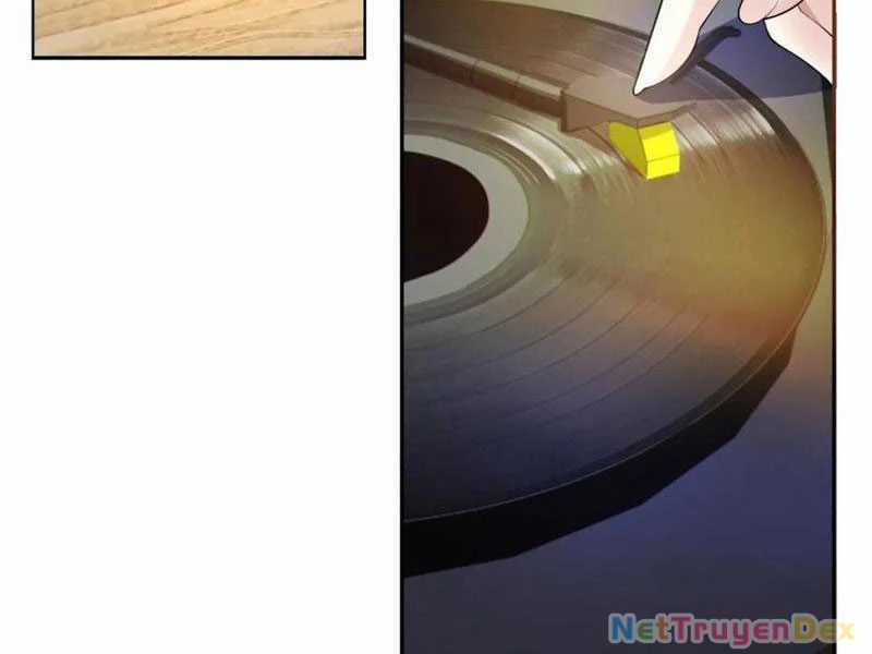 Bạn Gái Tôi Là Một Đại Tiểu Thư Xấu Xa Sao? Chapter 74 trang 43