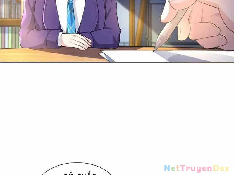 Bạn Gái Tôi Là Một Đại Tiểu Thư Xấu Xa Sao? Chapter 74 trang 45