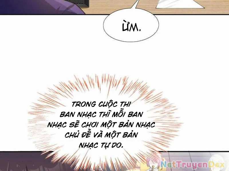 Bạn Gái Tôi Là Một Đại Tiểu Thư Xấu Xa Sao? Chapter 74 trang 47