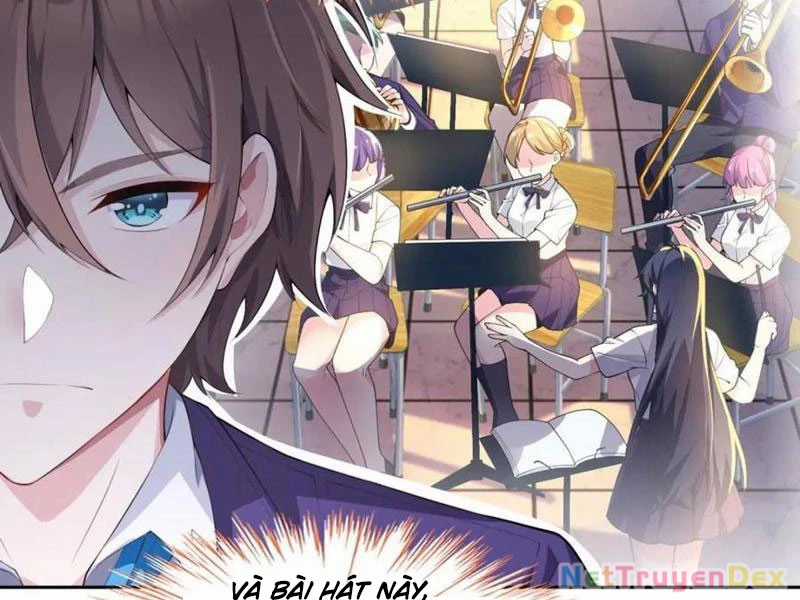 Bạn Gái Tôi Là Một Đại Tiểu Thư Xấu Xa Sao? Chapter 74 trang 48