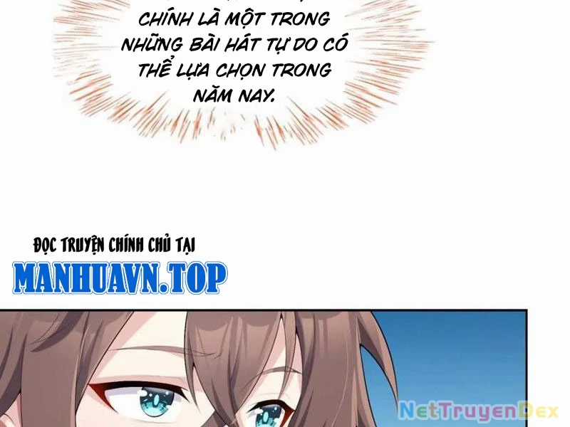 Bạn Gái Tôi Là Một Đại Tiểu Thư Xấu Xa Sao? Chapter 74 trang 49