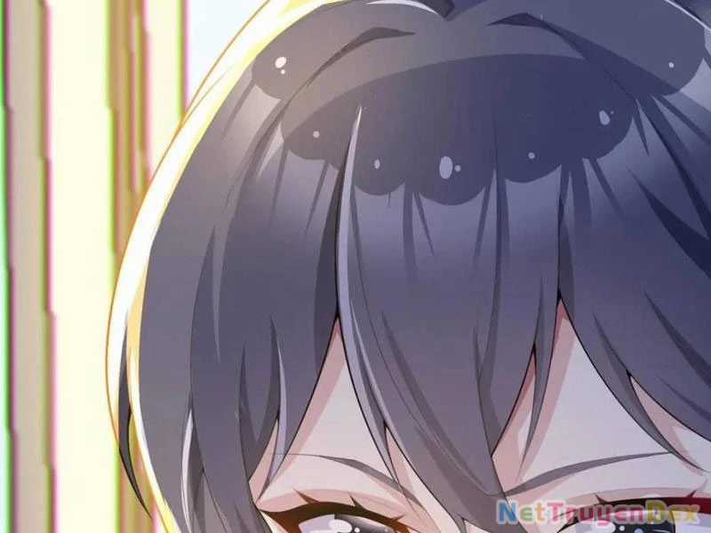 Bạn Gái Tôi Là Một Đại Tiểu Thư Xấu Xa Sao? Chapter 74 trang 51
