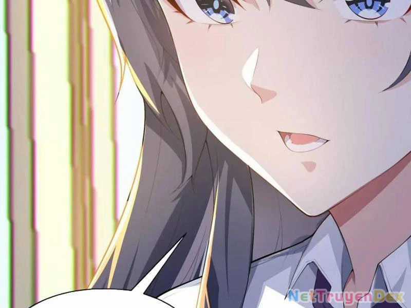 Bạn Gái Tôi Là Một Đại Tiểu Thư Xấu Xa Sao? Chapter 74 trang 52
