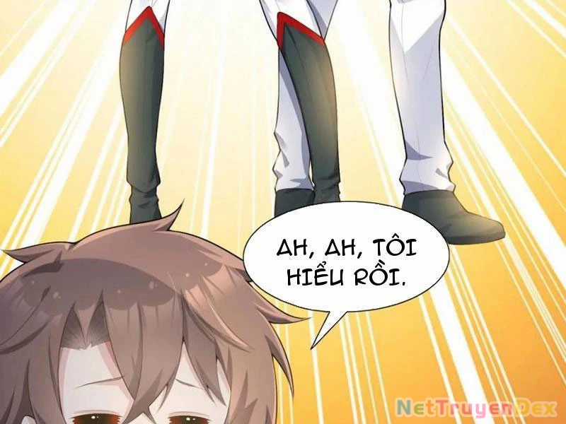 Bạn Gái Tôi Là Một Đại Tiểu Thư Xấu Xa Sao? Chapter 74 trang 56