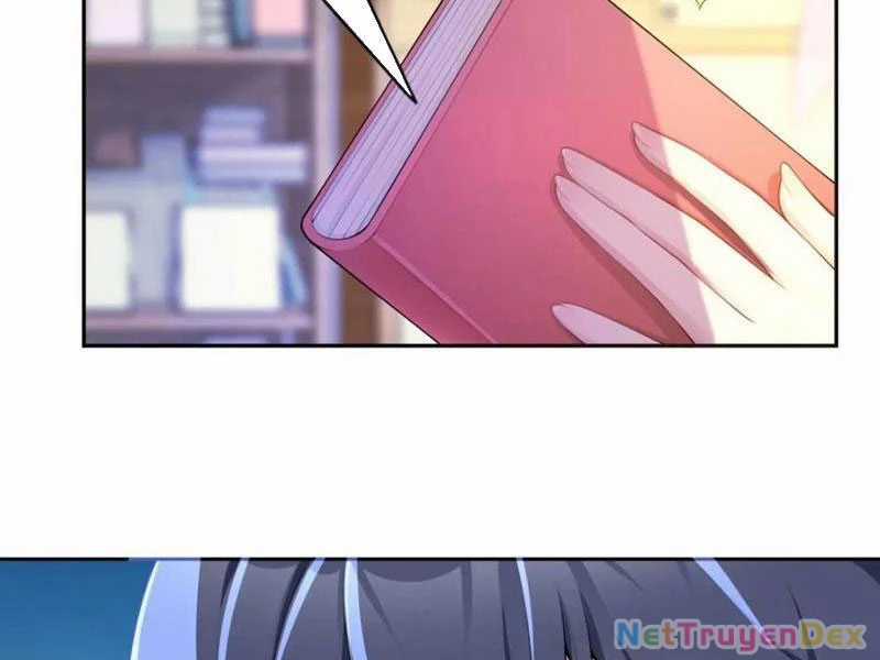 Bạn Gái Tôi Là Một Đại Tiểu Thư Xấu Xa Sao? Chapter 74 trang 58