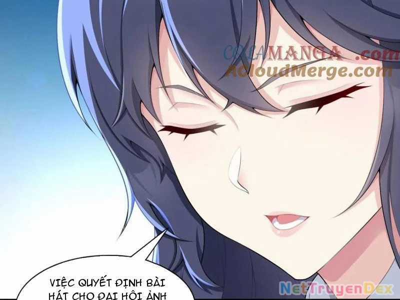 Bạn Gái Tôi Là Một Đại Tiểu Thư Xấu Xa Sao? Chapter 74 trang 59