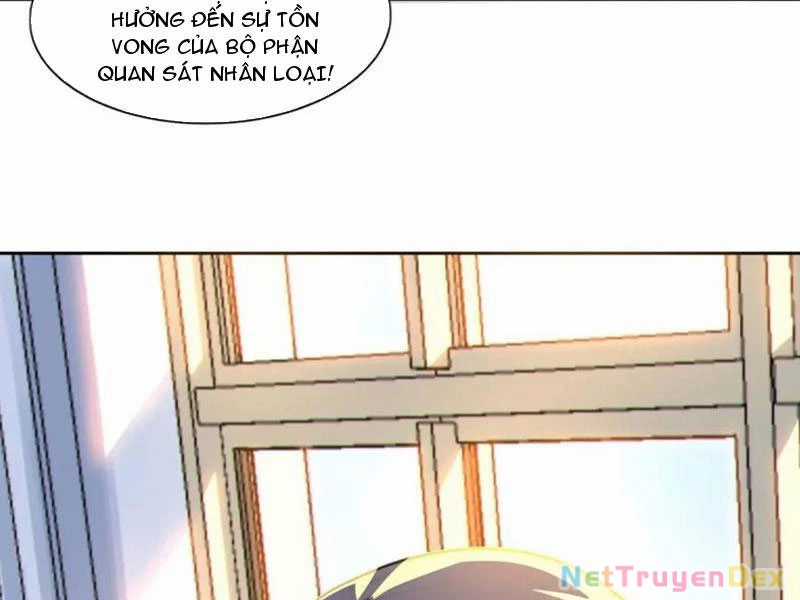 Bạn Gái Tôi Là Một Đại Tiểu Thư Xấu Xa Sao? Chapter 74 trang 60
