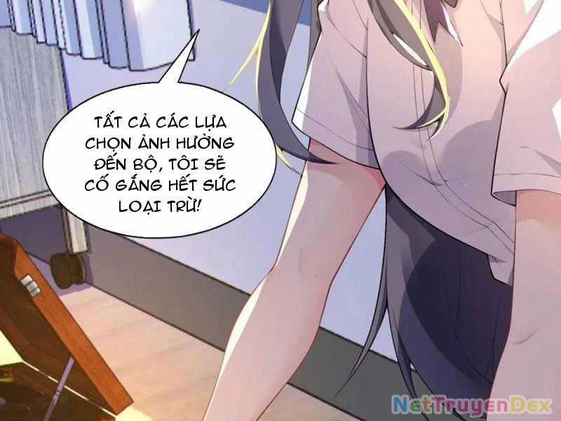 Bạn Gái Tôi Là Một Đại Tiểu Thư Xấu Xa Sao? Chapter 74 trang 62
