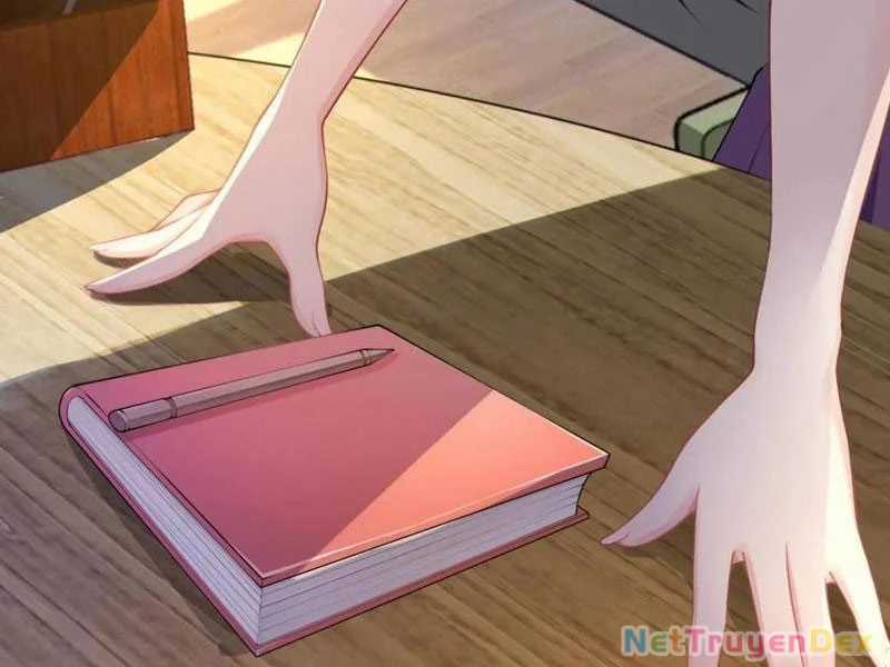 Bạn Gái Tôi Là Một Đại Tiểu Thư Xấu Xa Sao? Chapter 74 trang 63