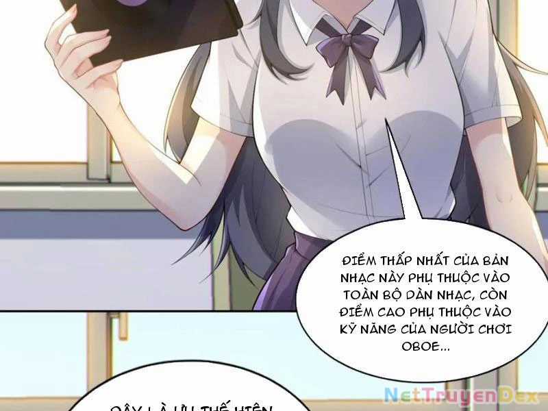 Bạn Gái Tôi Là Một Đại Tiểu Thư Xấu Xa Sao? Chapter 74 trang 66