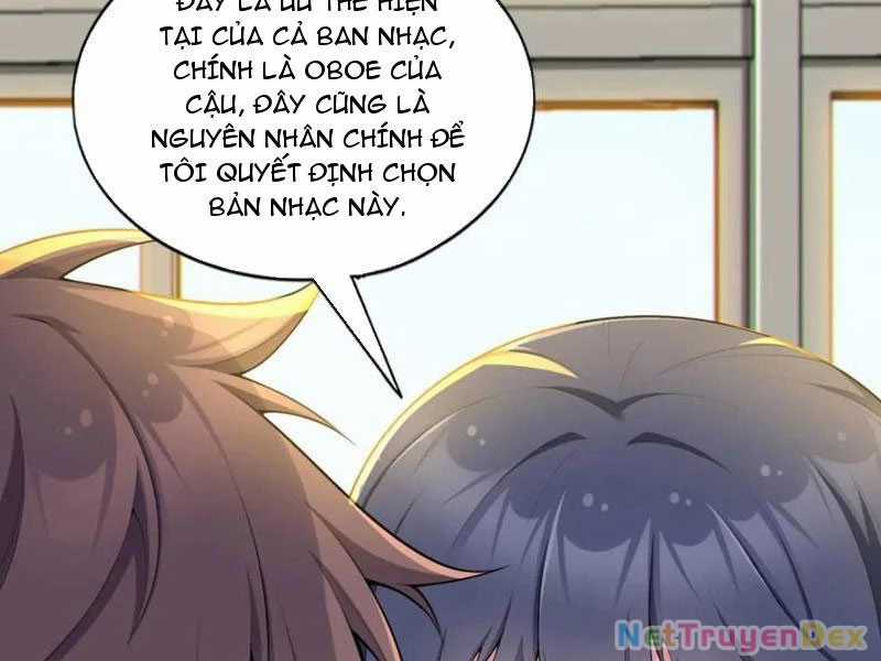 Bạn Gái Tôi Là Một Đại Tiểu Thư Xấu Xa Sao? Chapter 74 trang 67