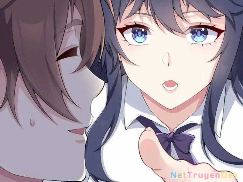 Bạn Gái Tôi Là Một Đại Tiểu Thư Xấu Xa Sao? Chapter 74 trang 68
