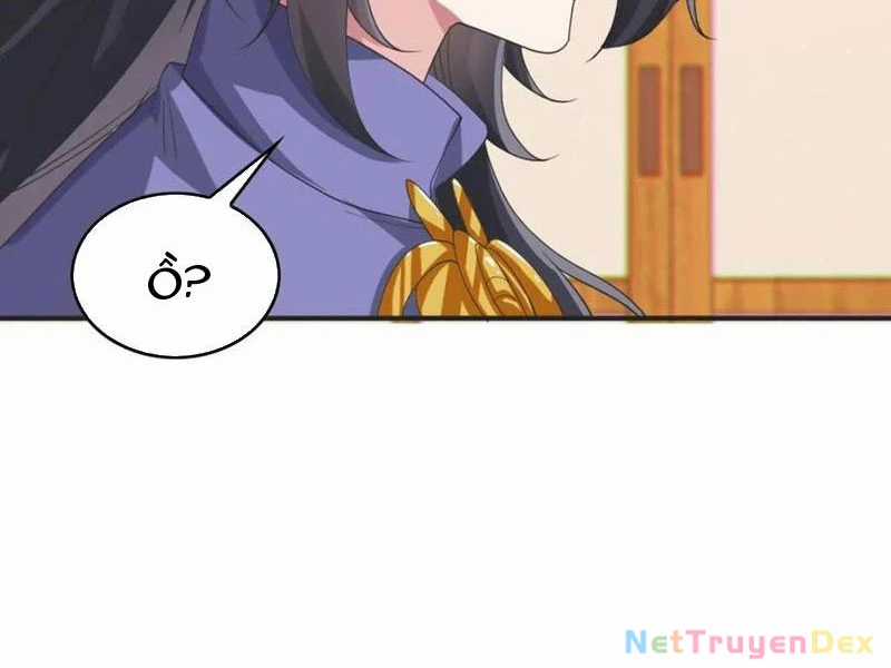Bạn Gái Tôi Là Một Đại Tiểu Thư Xấu Xa Sao? Chapter 74 trang 7