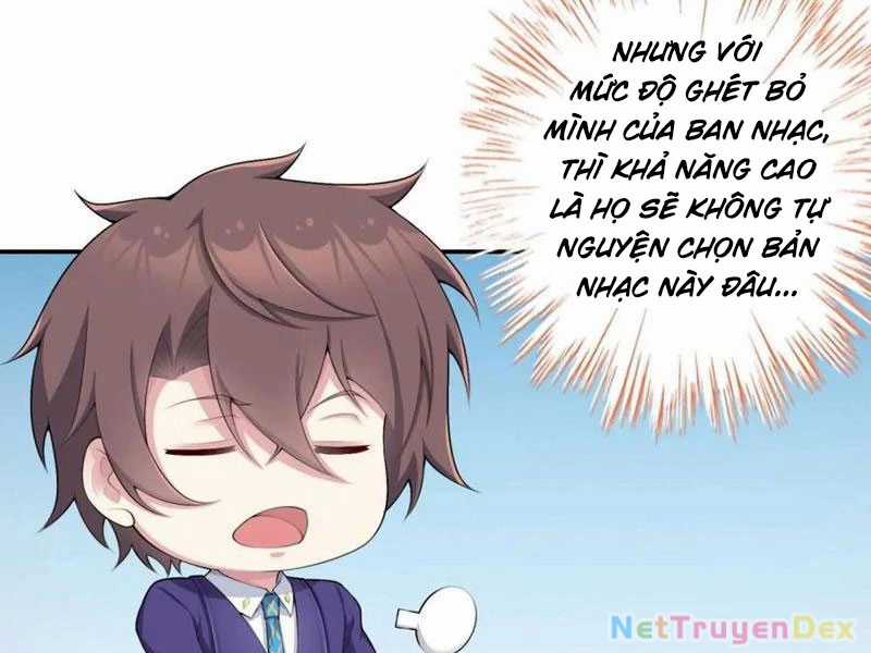 Bạn Gái Tôi Là Một Đại Tiểu Thư Xấu Xa Sao? Chapter 74 trang 70