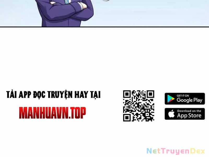 Bạn Gái Tôi Là Một Đại Tiểu Thư Xấu Xa Sao? Chapter 74 trang 71
