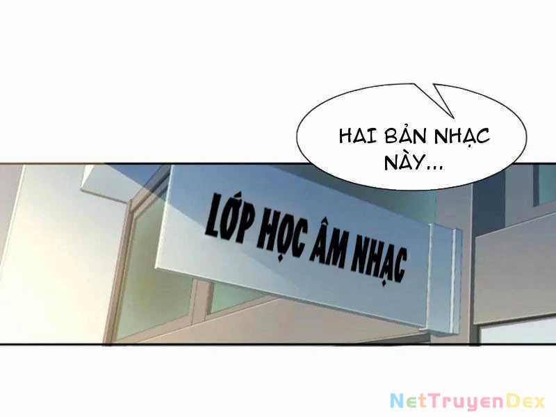 Bạn Gái Tôi Là Một Đại Tiểu Thư Xấu Xa Sao? Chapter 74 trang 72