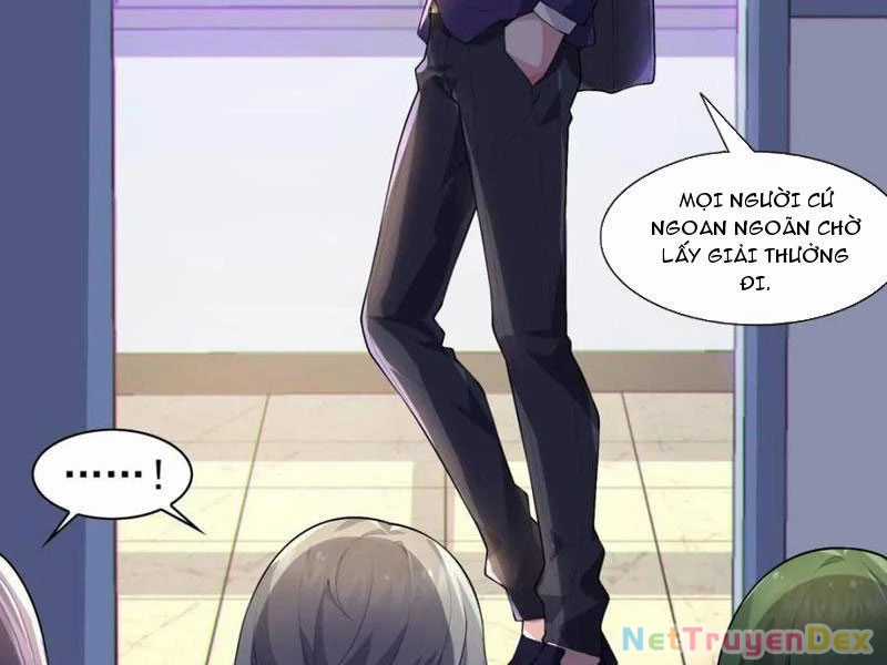 Bạn Gái Tôi Là Một Đại Tiểu Thư Xấu Xa Sao? Chapter 74 trang 77