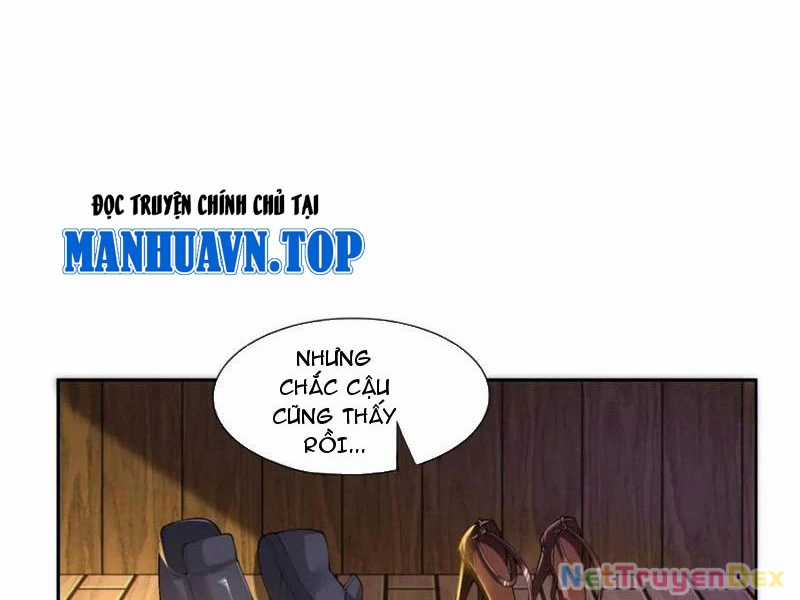 Bạn Gái Tôi Là Một Đại Tiểu Thư Xấu Xa Sao? Chapter 74 trang 8