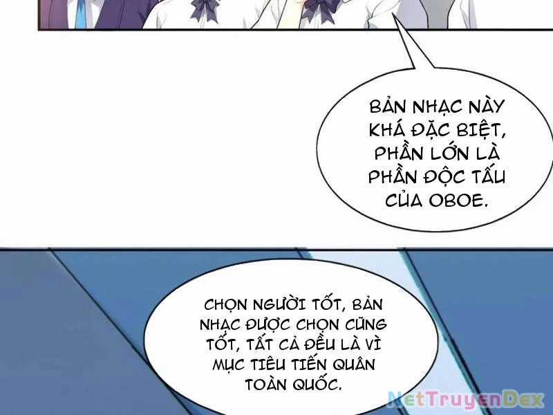 Bạn Gái Tôi Là Một Đại Tiểu Thư Xấu Xa Sao? Chapter 74 trang 81