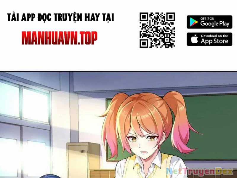 Bạn Gái Tôi Là Một Đại Tiểu Thư Xấu Xa Sao? Chapter 74 trang 85