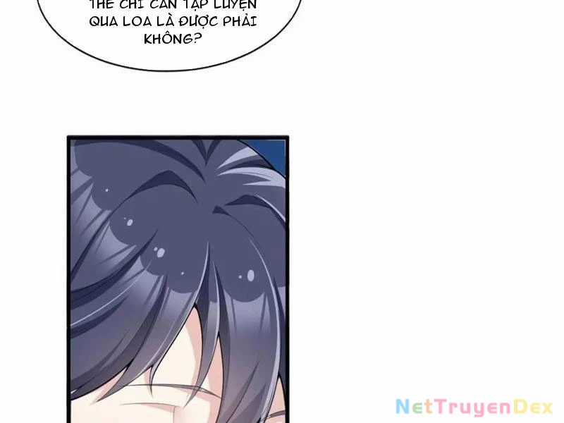 Bạn Gái Tôi Là Một Đại Tiểu Thư Xấu Xa Sao? Chapter 74 trang 87