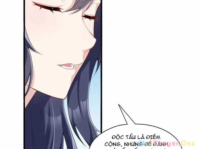 Bạn Gái Tôi Là Một Đại Tiểu Thư Xấu Xa Sao? Chapter 74 trang 88