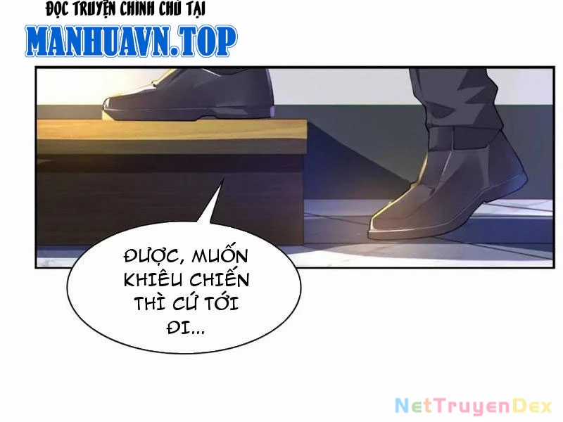 Bạn Gái Tôi Là Một Đại Tiểu Thư Xấu Xa Sao? Chapter 74 trang 92