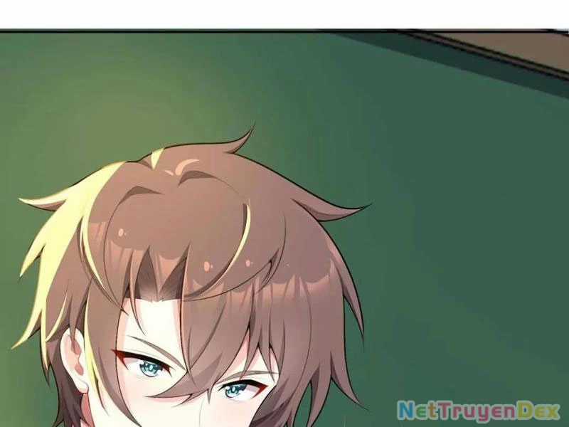 Bạn Gái Tôi Là Một Đại Tiểu Thư Xấu Xa Sao? Chapter 74 trang 93