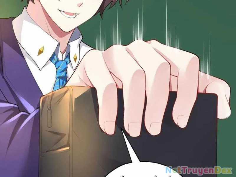 Bạn Gái Tôi Là Một Đại Tiểu Thư Xấu Xa Sao? Chapter 74 trang 94