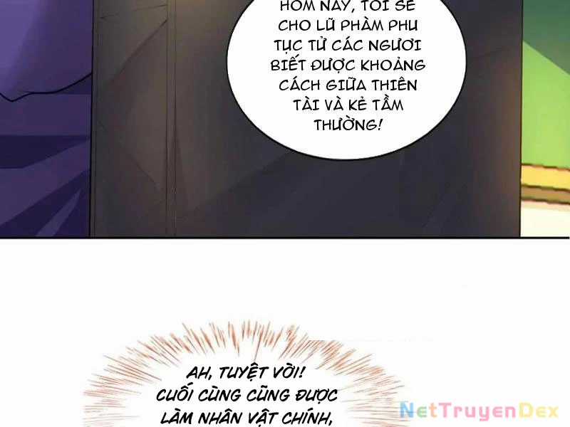 Bạn Gái Tôi Là Một Đại Tiểu Thư Xấu Xa Sao? Chapter 74 trang 95