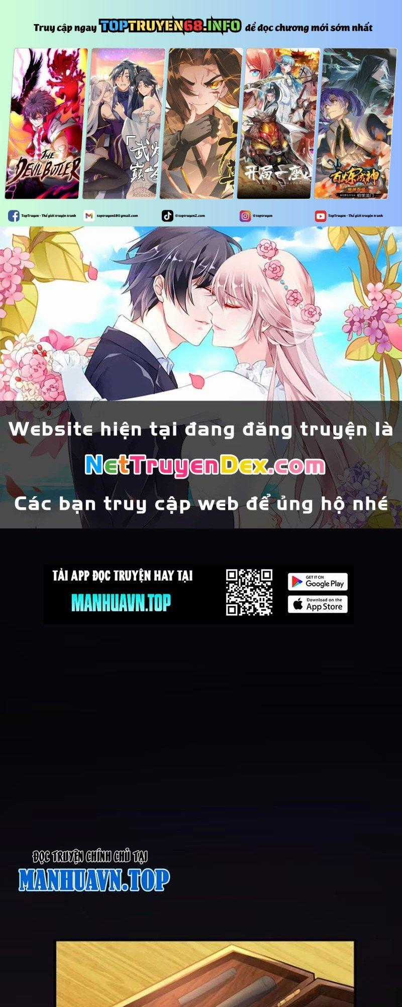 Bạn Gái Tôi Là Một Đại Tiểu Thư Xấu Xa Sao? Chapter 75 trang 0