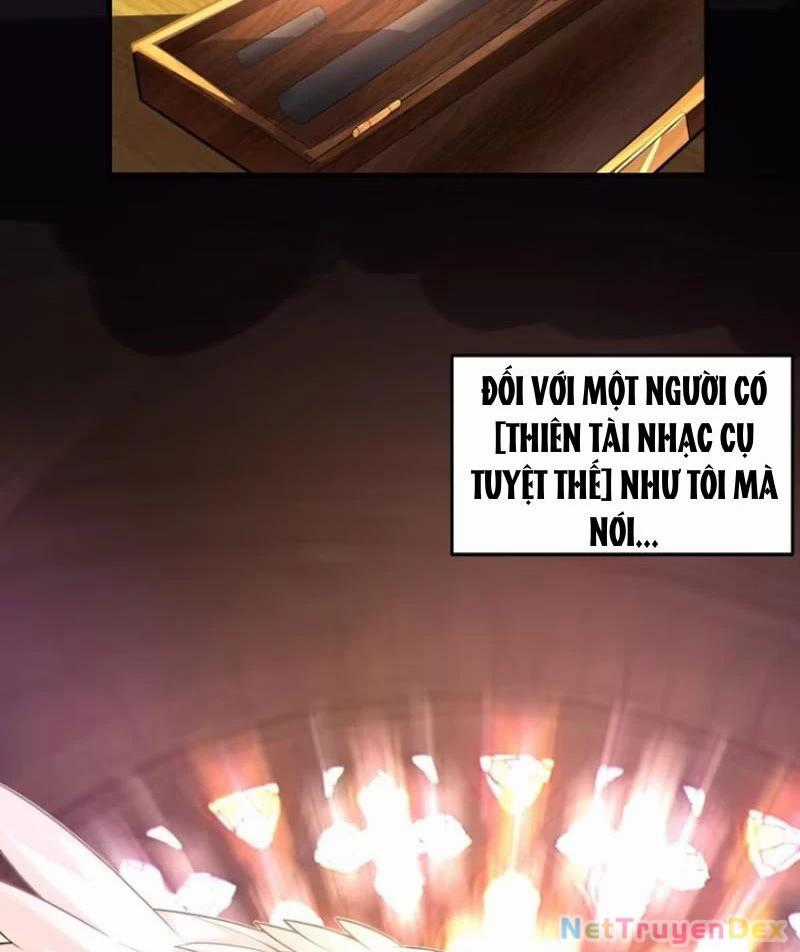 Bạn Gái Tôi Là Một Đại Tiểu Thư Xấu Xa Sao? Chapter 75 trang 1