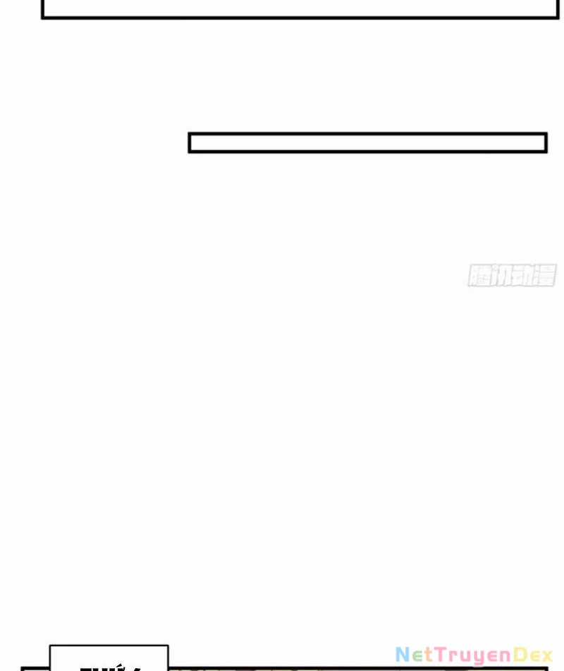 Bạn Gái Tôi Là Một Đại Tiểu Thư Xấu Xa Sao? Chapter 75 trang 18