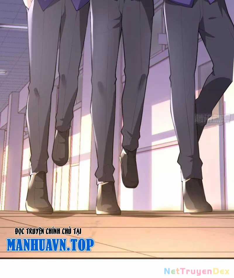 Bạn Gái Tôi Là Một Đại Tiểu Thư Xấu Xa Sao? Chapter 75 trang 24