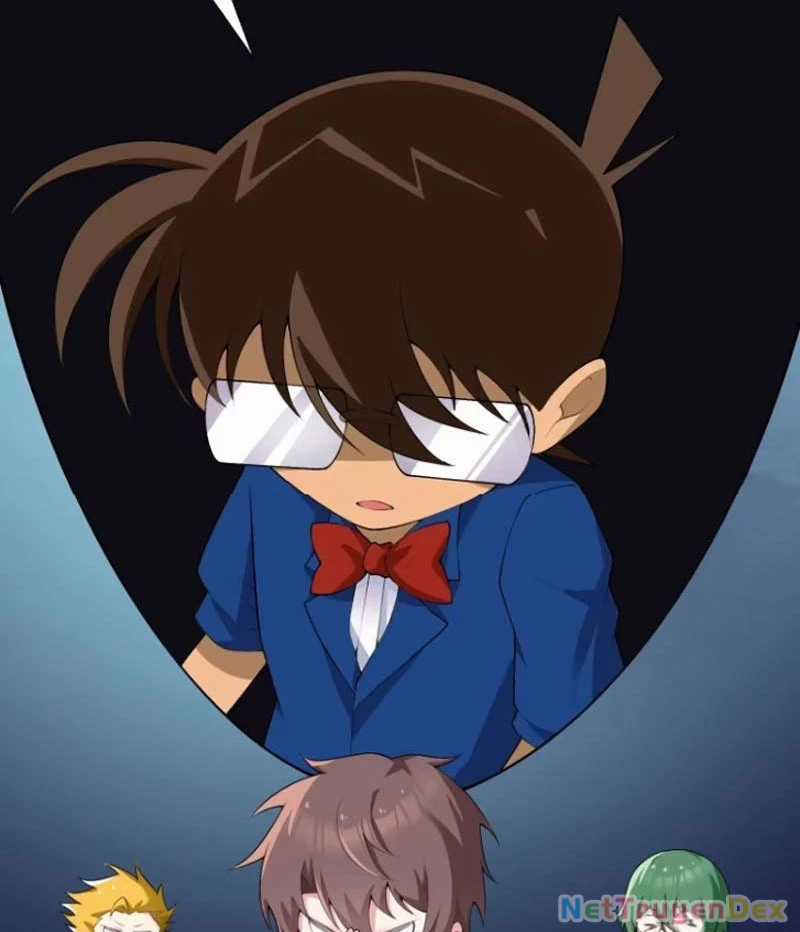 Bạn Gái Tôi Là Một Đại Tiểu Thư Xấu Xa Sao? Chapter 75 trang 27