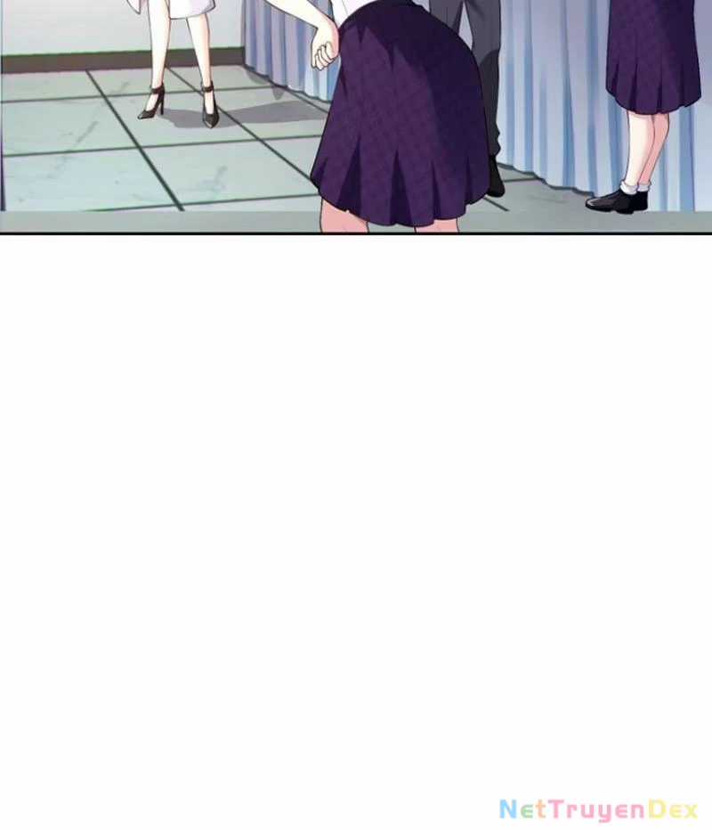 Bạn Gái Tôi Là Một Đại Tiểu Thư Xấu Xa Sao? Chapter 75 trang 42