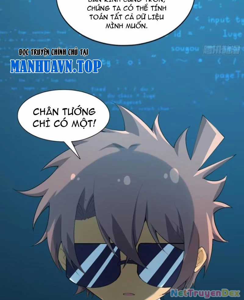 Bạn Gái Tôi Là Một Đại Tiểu Thư Xấu Xa Sao? Chapter 75 trang 64