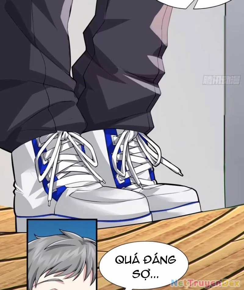 Bạn Gái Tôi Là Một Đại Tiểu Thư Xấu Xa Sao? Chapter 75 trang 7