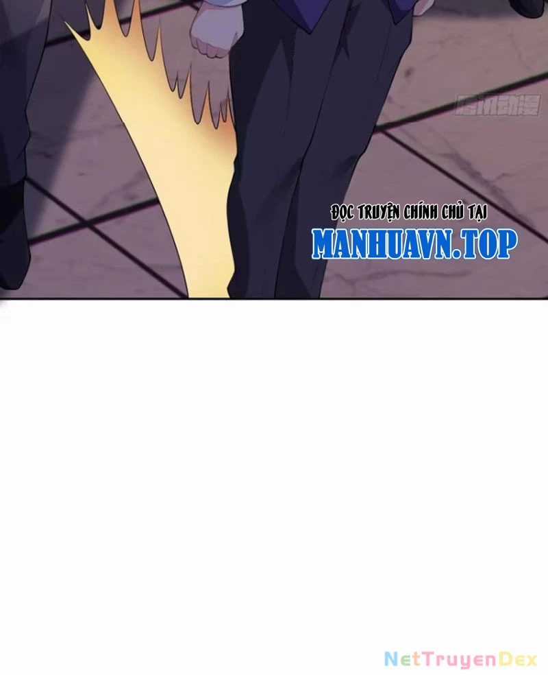 Bạn Gái Tôi Là Một Đại Tiểu Thư Xấu Xa Sao? Chapter 75 trang 73