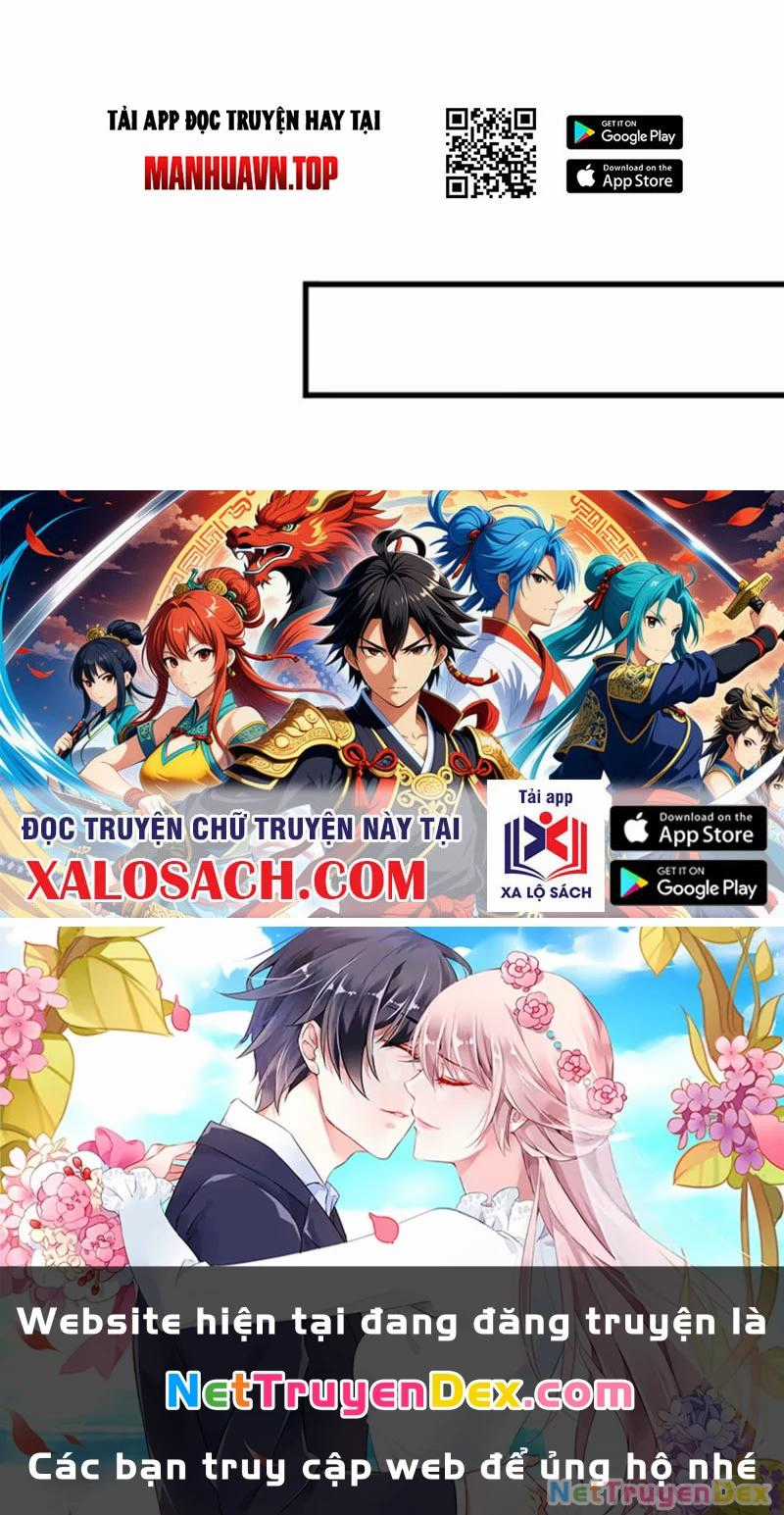 Bạn Gái Tôi Là Một Đại Tiểu Thư Xấu Xa Sao? Chapter 75 trang 91