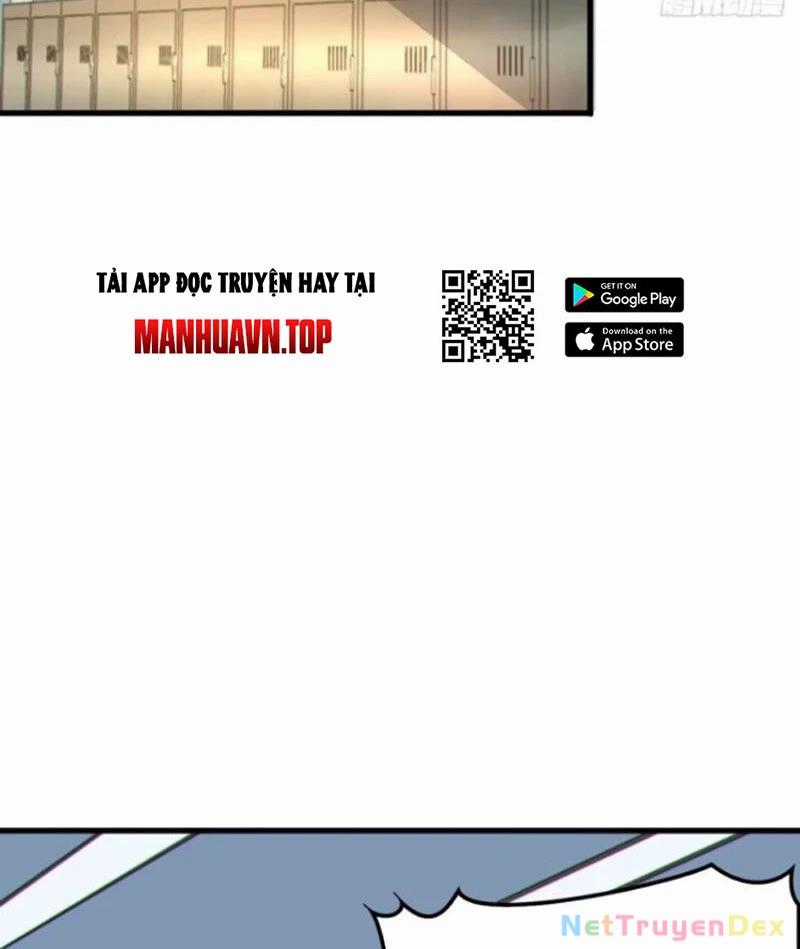 Bạn Gái Tôi Là Một Đại Tiểu Thư Xấu Xa Sao? Chapter 76 trang 1