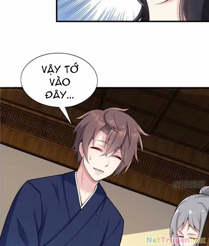 Bạn Gái Tôi Là Một Đại Tiểu Thư Xấu Xa Sao? Chapter 76 trang 102