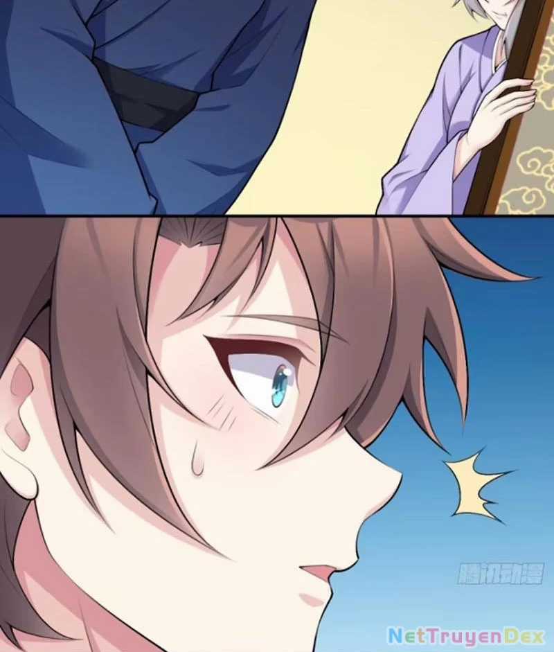 Bạn Gái Tôi Là Một Đại Tiểu Thư Xấu Xa Sao? Chapter 76 trang 103