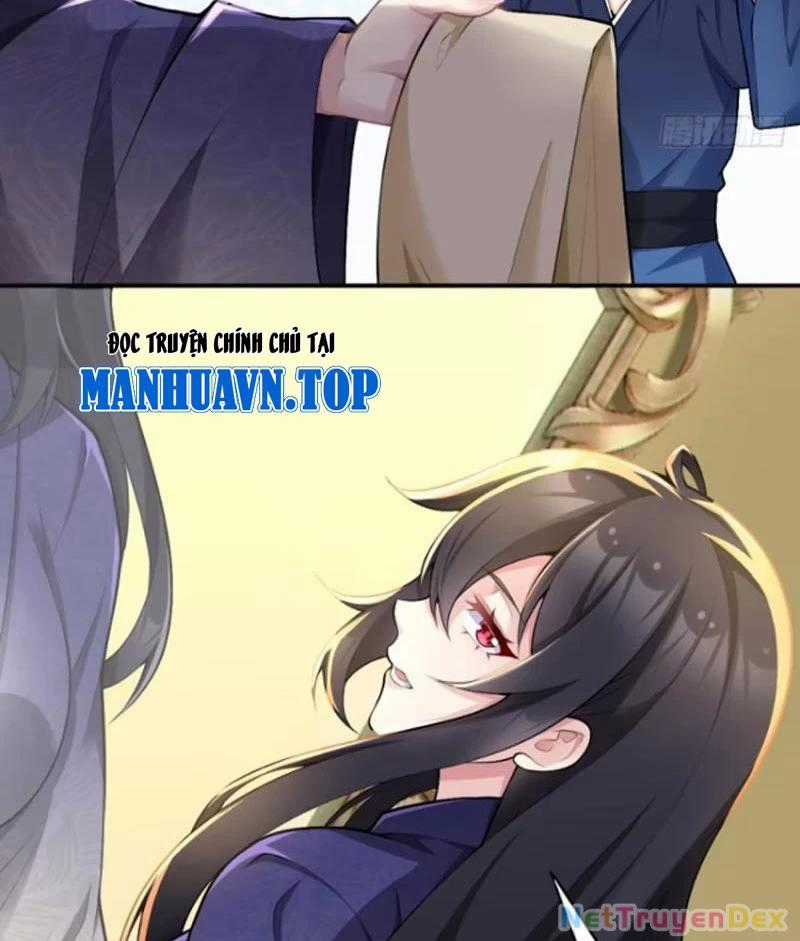 Bạn Gái Tôi Là Một Đại Tiểu Thư Xấu Xa Sao? Chapter 76 trang 106